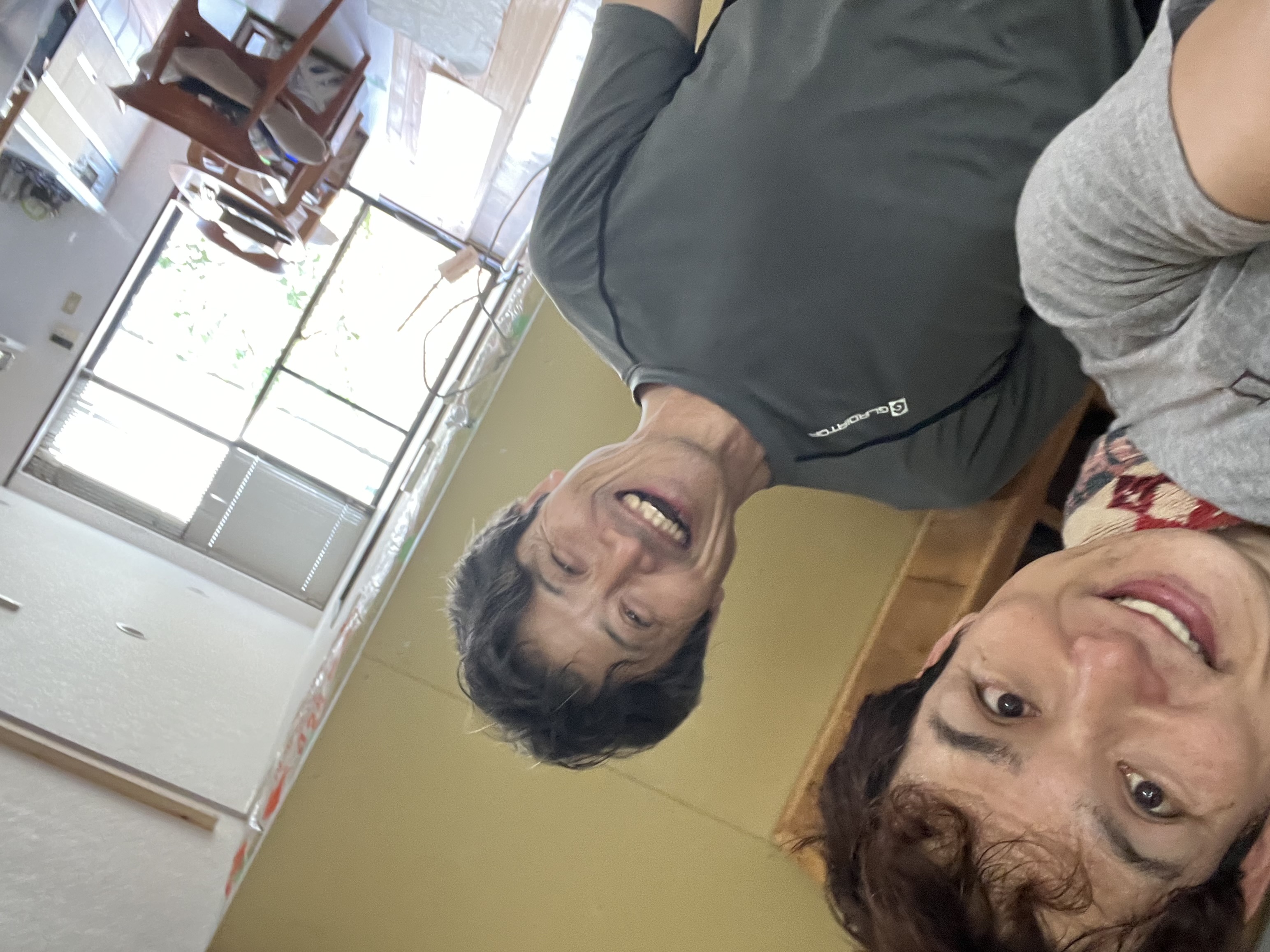 作業現場Part1